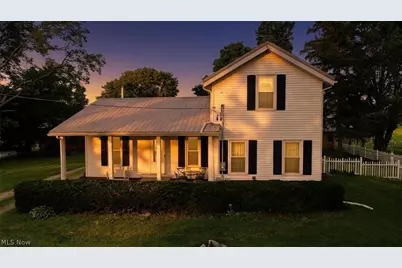 28099 State Route 58, Sullivan, OH 44880 - Photo 1