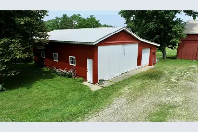 28099 State Route 58, Sullivan, OH 44880 - Photo 28