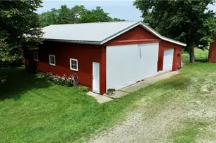 28099 State Route 58, Sullivan, OH 44880 - Photo 28