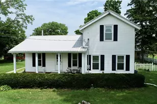 28099 State Route 58, Sullivan, OH 44880 - Photo 2