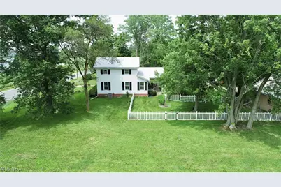 28099 State Route 58, Sullivan, OH 44880 - Photo 6