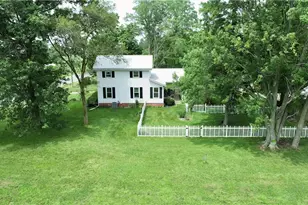 28099 State Route 58, Sullivan, OH 44880 - Photo 6