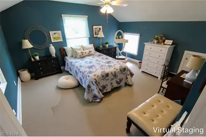 28099 State Route 58, Sullivan, OH 44880 - Photo 24