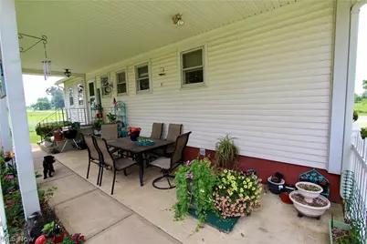 28099 State Route 58, Sullivan, OH 44880 - Photo 8