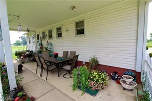28099 State Route 58, Sullivan, OH 44880 - Photo 8