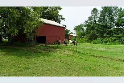 28099 State Route 58, Sullivan, OH 44880 - Photo 26