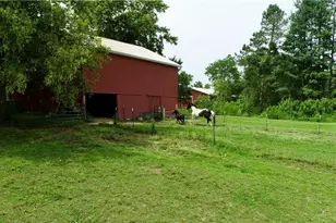 28099 State Route 58, Sullivan, OH 44880 - Photo 26