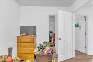 1950 E 30th St, Lorain, OH 44055 - Photo 10