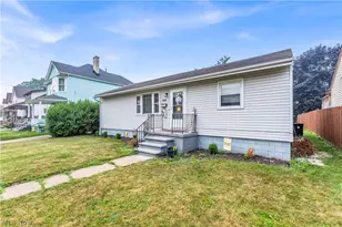 1950 E 30th St, Lorain, OH 44055 - Photo 2