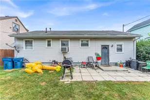 1950 E 30th St, Lorain, OH 44055 - Photo 18