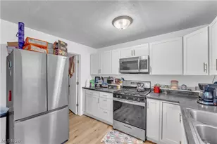 1950 E 30th St, Lorain, OH 44055 - Photo 4