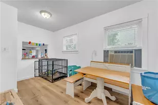 1950 E 30th St, Lorain, OH 44055 - Photo 6