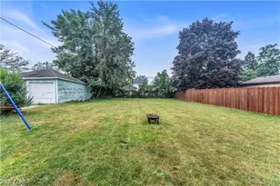 1950 E 30th St, Lorain, OH 44055 - Photo 16