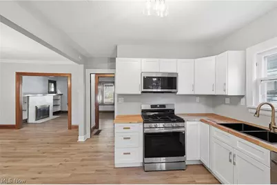 1539 Elbur Avenue, Oakwood, OH 44107 - Photo 20