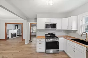 1539 Elbur Ave, Oakwood, OH 44107 - Photo 20