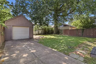 1539 Elbur Avenue, Oakwood, OH 44107 - Photo 44