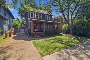 1539 Elbur Ave, Oakwood, OH 44107 - Photo 4