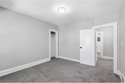 1539 Elbur Avenue, Oakwood, OH 44107 - Photo 24