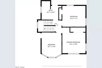 1539 Elbur Avenue, Oakwood, OH 44107 - Photo 46