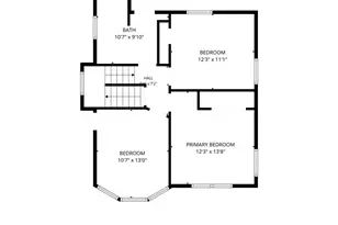 1539 Elbur Ave, Oakwood, OH 44107 - Photo 46