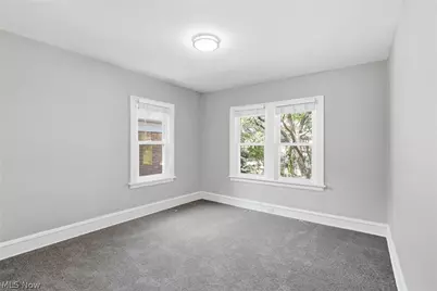 1539 Elbur Avenue, Oakwood, OH 44107 - Photo 26