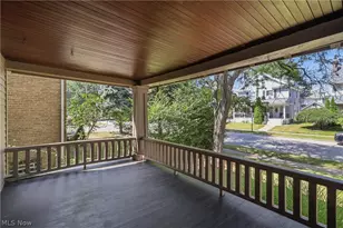 1539 Elbur Ave, Oakwood, OH 44107 - Photo 6