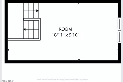 1539 Elbur Avenue, Oakwood, OH 44107 - Photo 46