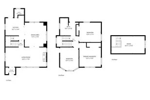 1539 Elbur Ave, Oakwood, OH 44107 - Photo 48