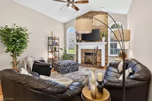 7846 Walnut St, Boardman, OH 44512 - Photo 12