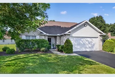 7846 Walnut Street, Boardman, OH 44512 - Photo 1