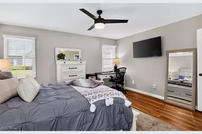 7846 Walnut Street, Boardman, OH 44512 - Photo 20