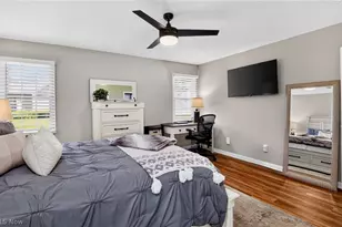 7846 Walnut St, Boardman, OH 44512 - Photo 20