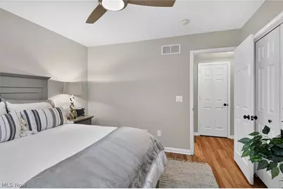 7846 Walnut Street, Boardman, OH 44512 - Photo 26