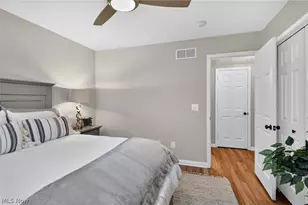 7846 Walnut St, Boardman, OH 44512 - Photo 26