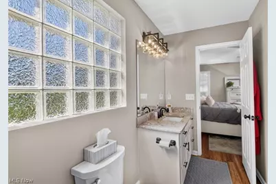 7846 Walnut Street, Boardman, OH 44512 - Photo 24