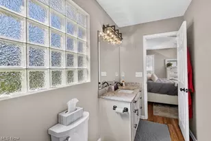 7846 Walnut St, Boardman, OH 44512 - Photo 24