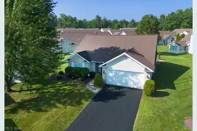 7846 Walnut Street, Boardman, OH 44512 - Photo 2