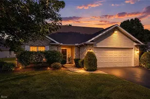 7846 Walnut St, Boardman, OH 44512 - Photo 4