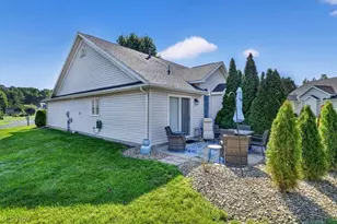 7846 Walnut St, Boardman, OH 44512 - Photo 40
