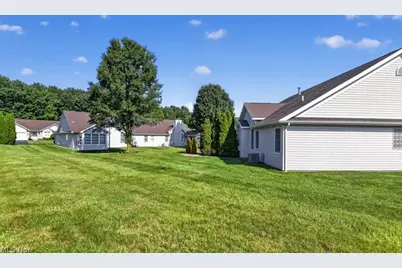 7846 Walnut Street, Boardman, OH 44512 - Photo 42