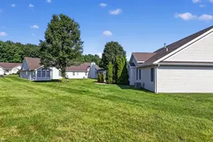 7846 Walnut St, Boardman, OH 44512 - Photo 42