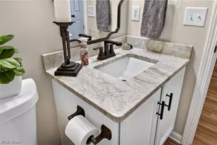 7846 Walnut St, Boardman, OH 44512 - Photo 30