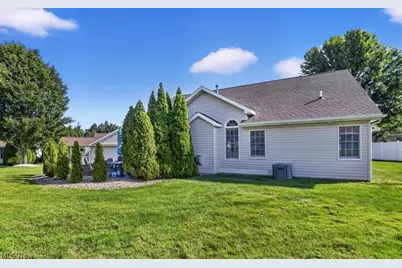 7846 Walnut Street, Boardman, OH 44512 - Photo 34