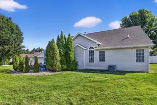 7846 Walnut St, Boardman, OH 44512 - Photo 34