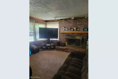 2250 Wichert Drive, Cuyahoga Falls, OH 44221 - Photo 18