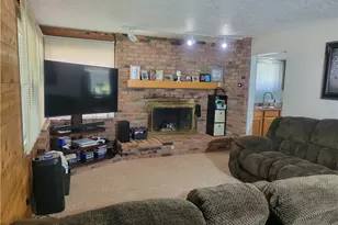 2250 Wichert Dr, Cuyahoga Falls, OH 44221 - Photo 14