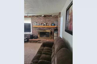 2250 Wichert Drive, Cuyahoga Falls, OH 44221 - Photo 20