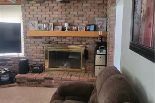 2250 Wichert Dr, Cuyahoga Falls, OH 44221 - Photo 20