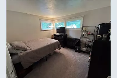 2250 Wichert Drive, Cuyahoga Falls, OH 44221 - Photo 22