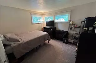 2250 Wichert Dr, Cuyahoga Falls, OH 44221 - Photo 22
